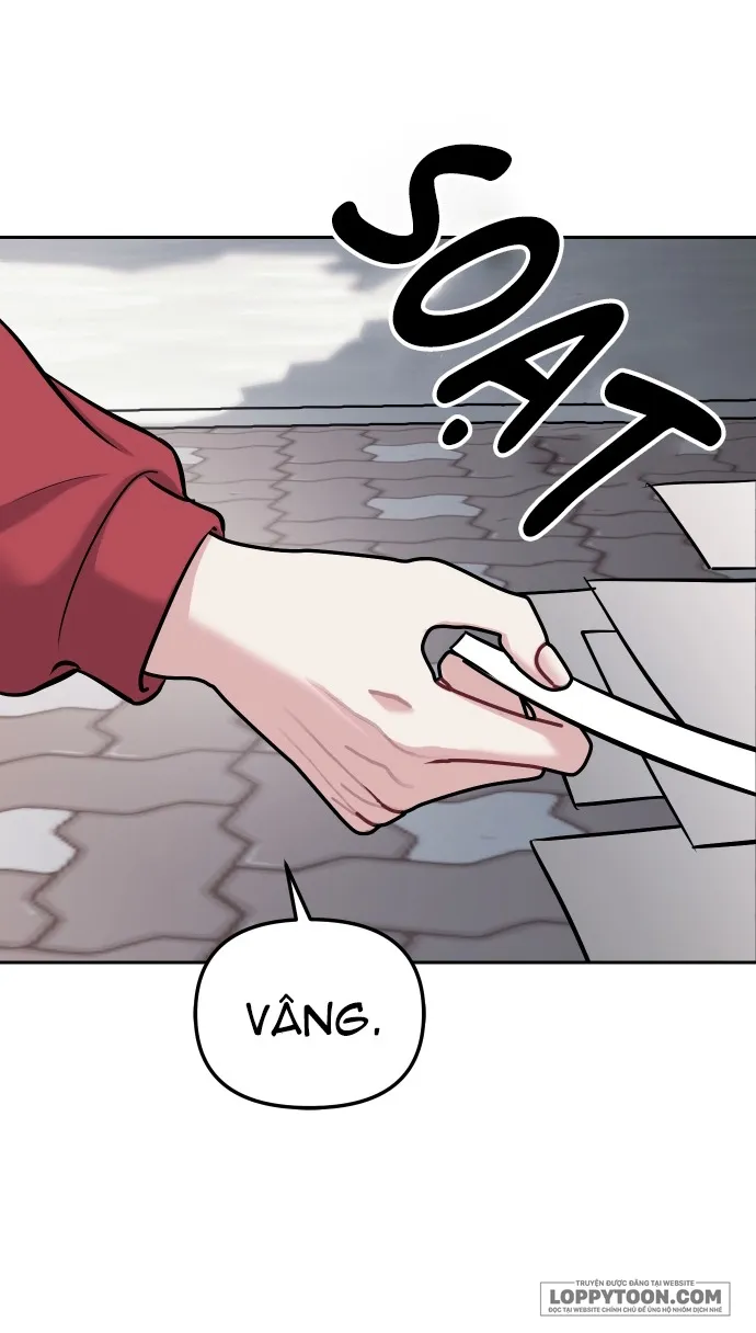 Xâm Nhập Trường Trung Học Tài Phiệt Chap 19 - trang 70