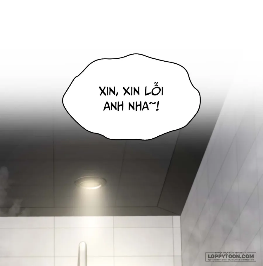Yêu Tinh Chap 9 - trang 4