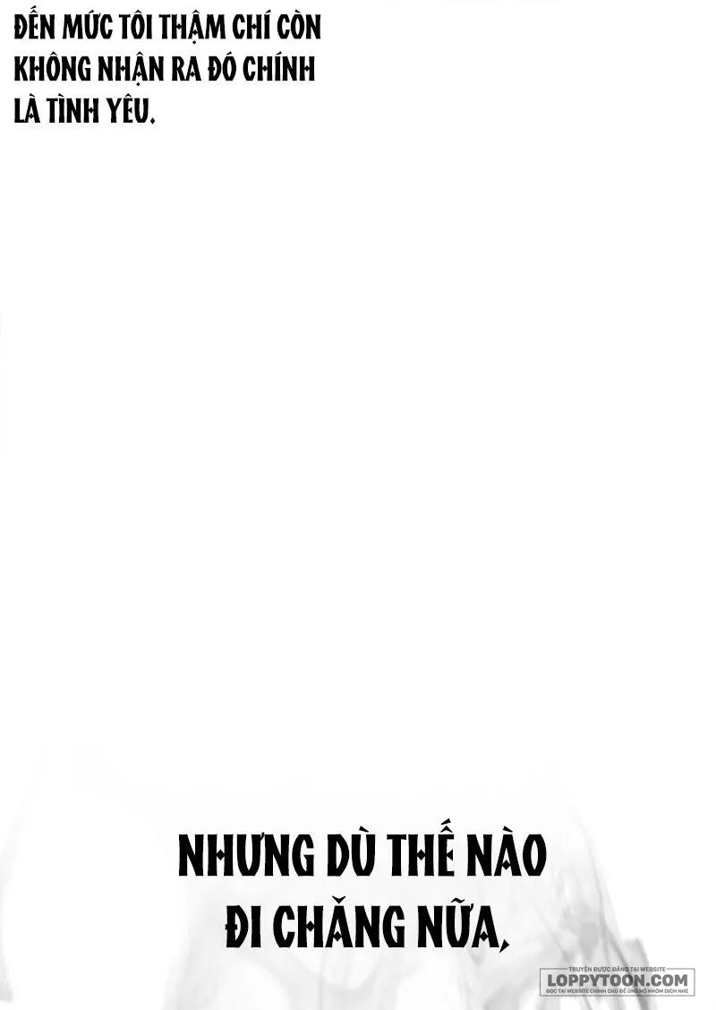 Xâm Nhập Trường Trung Học Tài Phiệt Chap 80 - trang 27