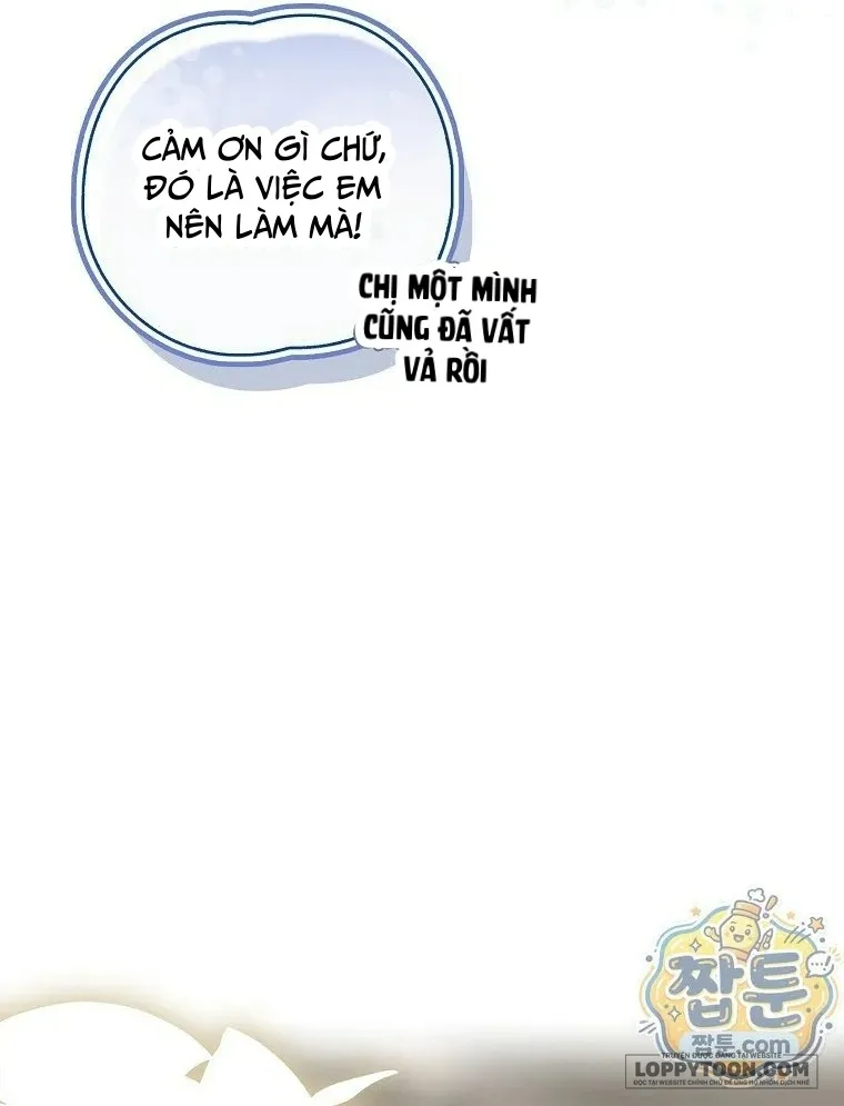 Tôi Đã Trở Thành Con Gái Út Của Công Tước Phản Diện Chap 144 - trang 54