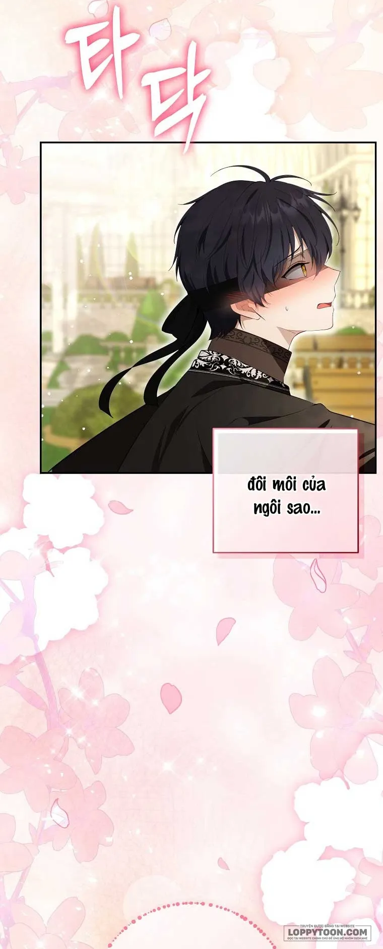 Sóc Con Tài Năng Chap 76 - trang 35
