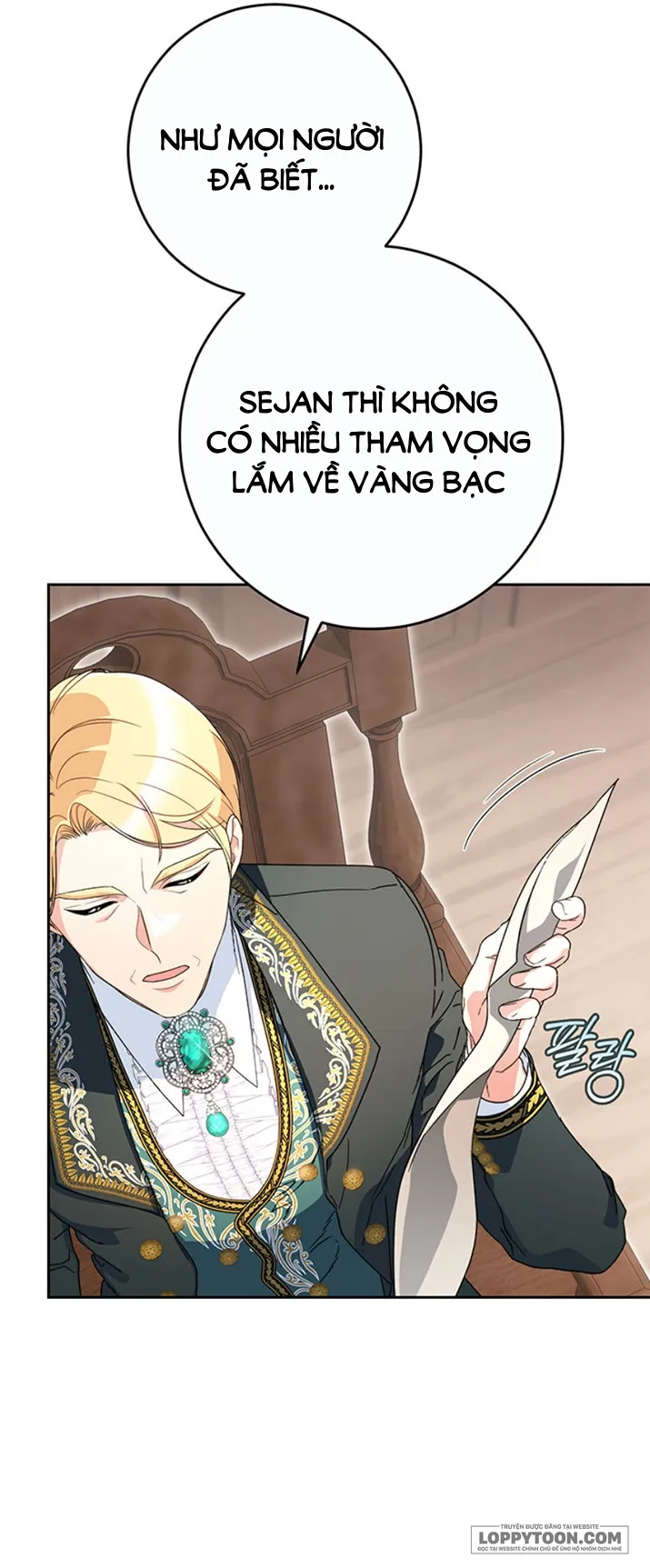 Nuôi Dưỡng Em Gái Xinh Đẹp Chap 21 - trang 20