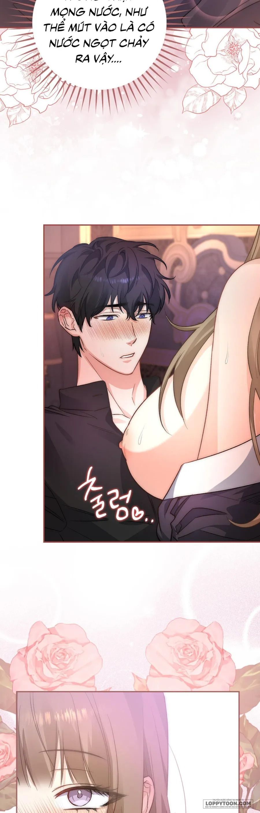 Ủa, Sao Thể Loại Này Khác Biệt Quá Vậy? Chap 2 - trang 21