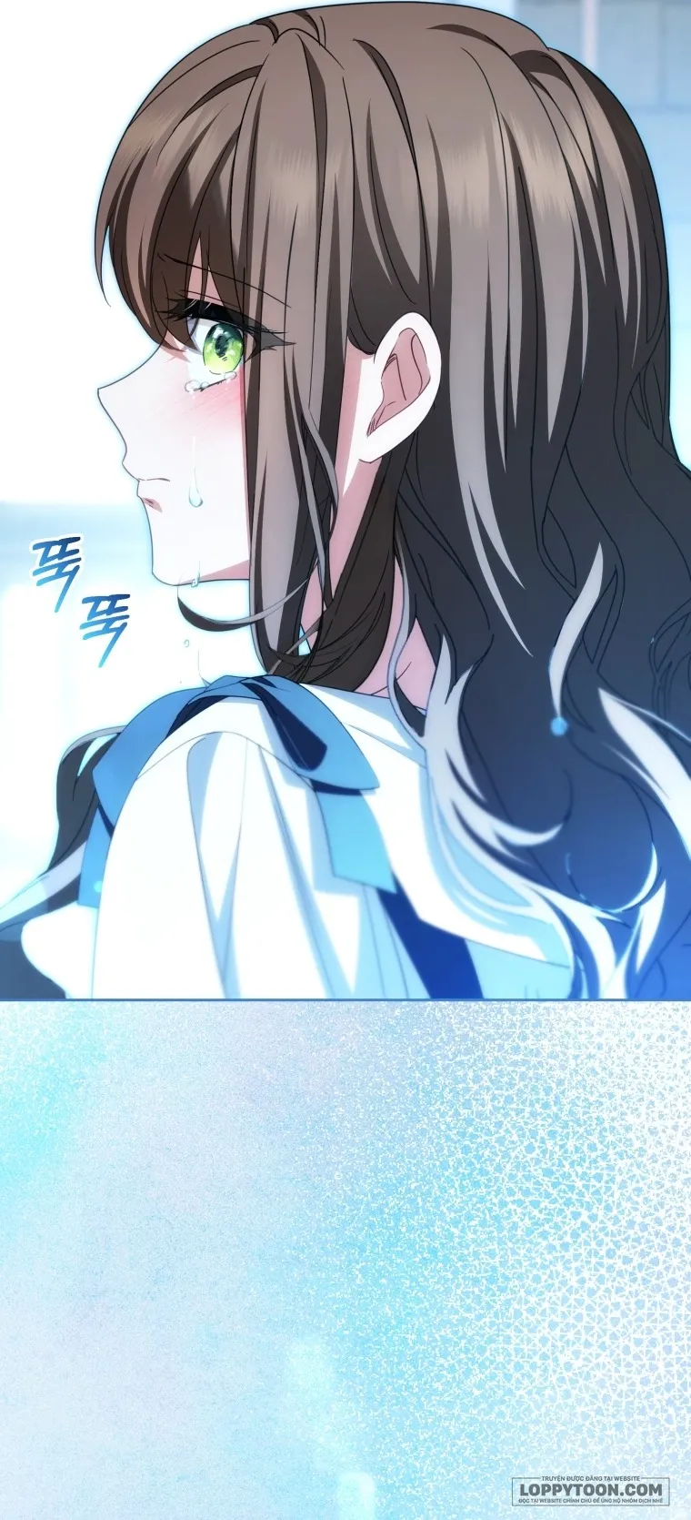 Được Yêu Thương Mà Còn Ngại Ngùng Sao Chap 125 - trang 21