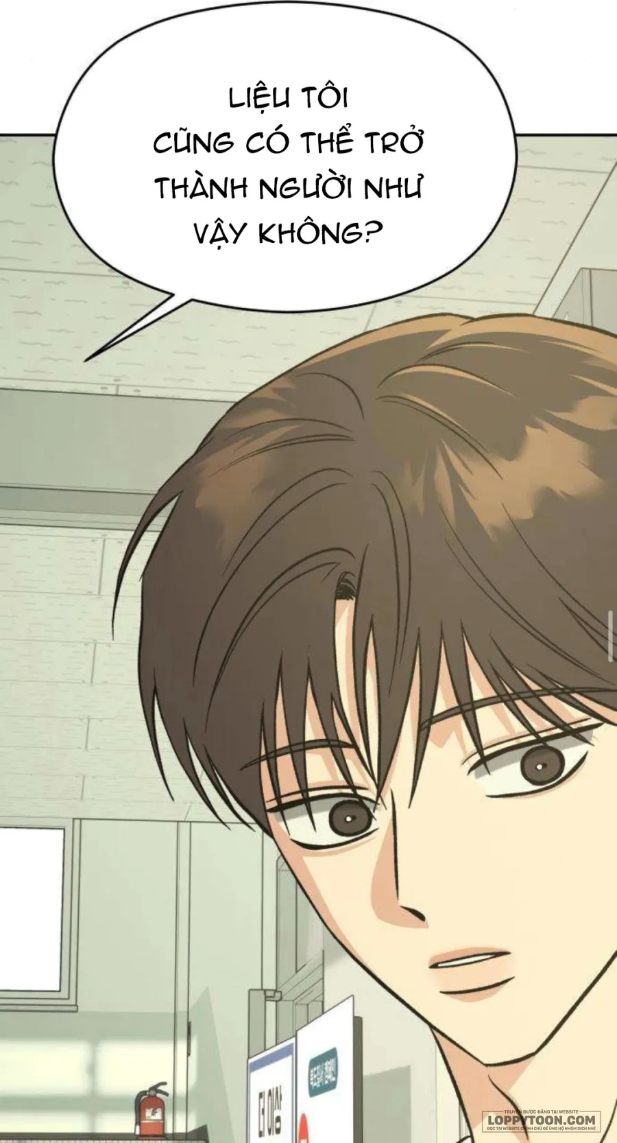 Nguyên Tắc Của Serim Chap 6 - trang 88