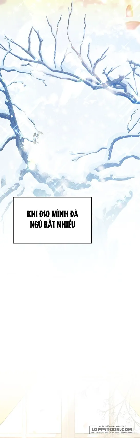 Rồng Con Thuần Hóa Những Kẻ Điên Rồ Chap 18 - trang 43