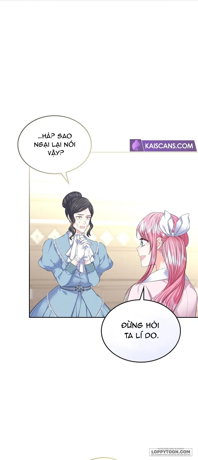 Tôi Sẽ Ly Hôn Với Anh Trai Nữ Chính Chap 33 - trang 43