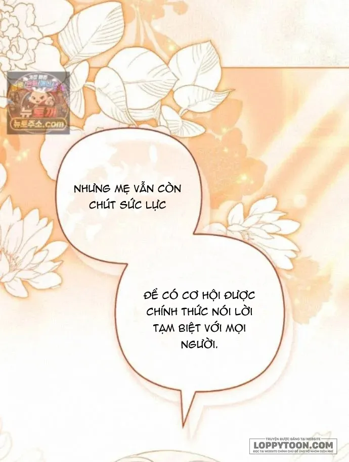 Tôi Đã Trở Thành Con Gái Út Của Công Tước Phản Diện Chap 139 - trang 38