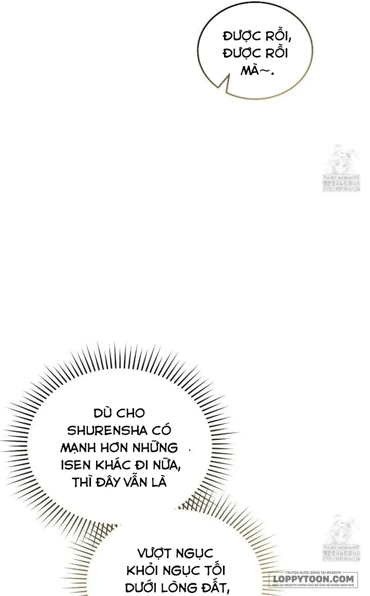 Nàng Tiên, Hãy Ký Hợp Đồng Nào Chap 63 - trang 63