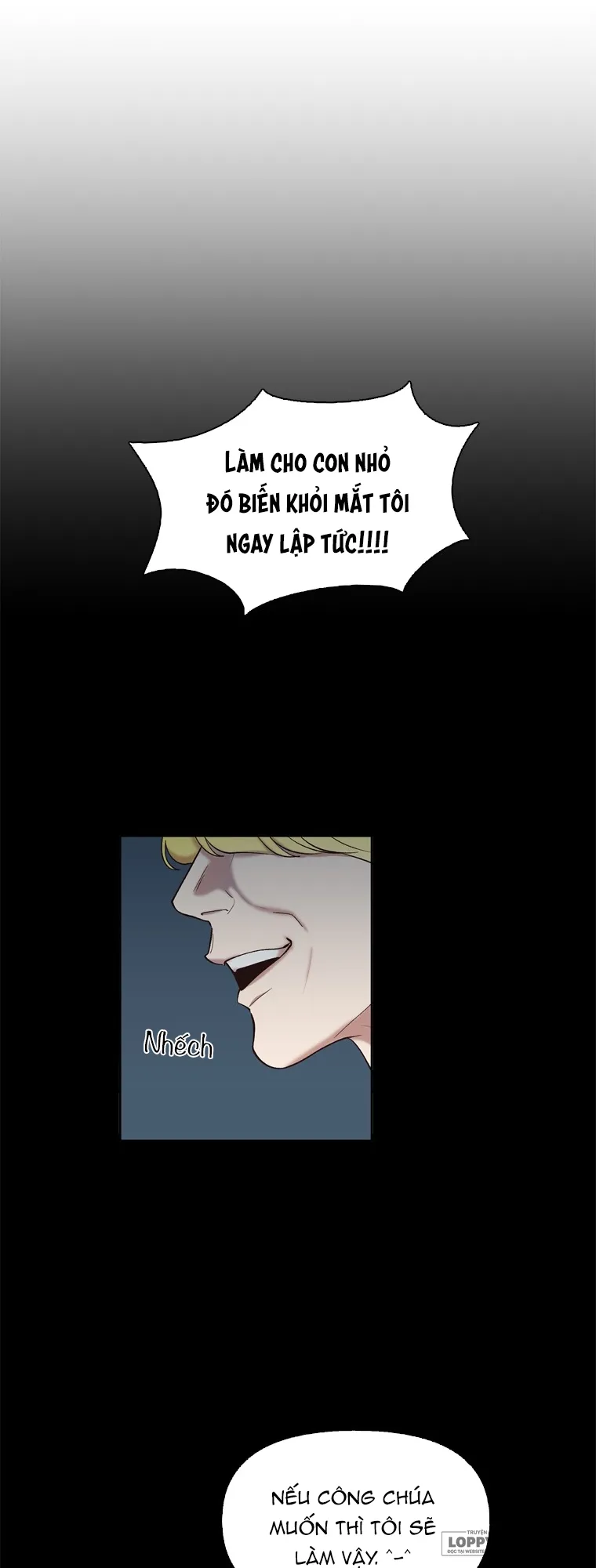 Thanh Xuân Của Chúng Ta Chap 99 - trang 29