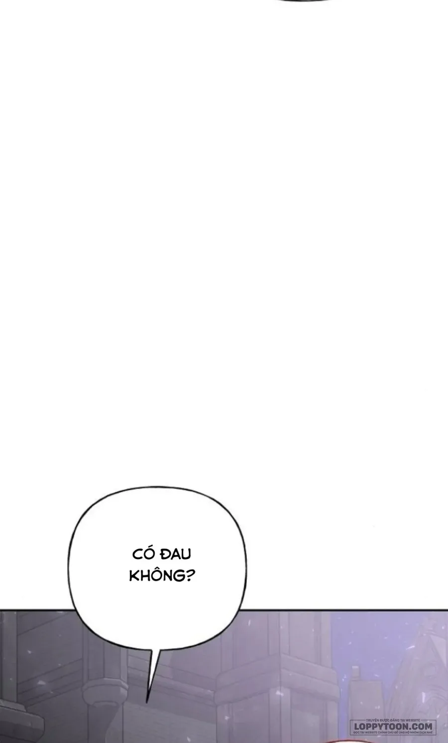 Hầu Gái Không Thích Nuôi Dạy Trẻ Nhỏ Chap 31 - trang 39