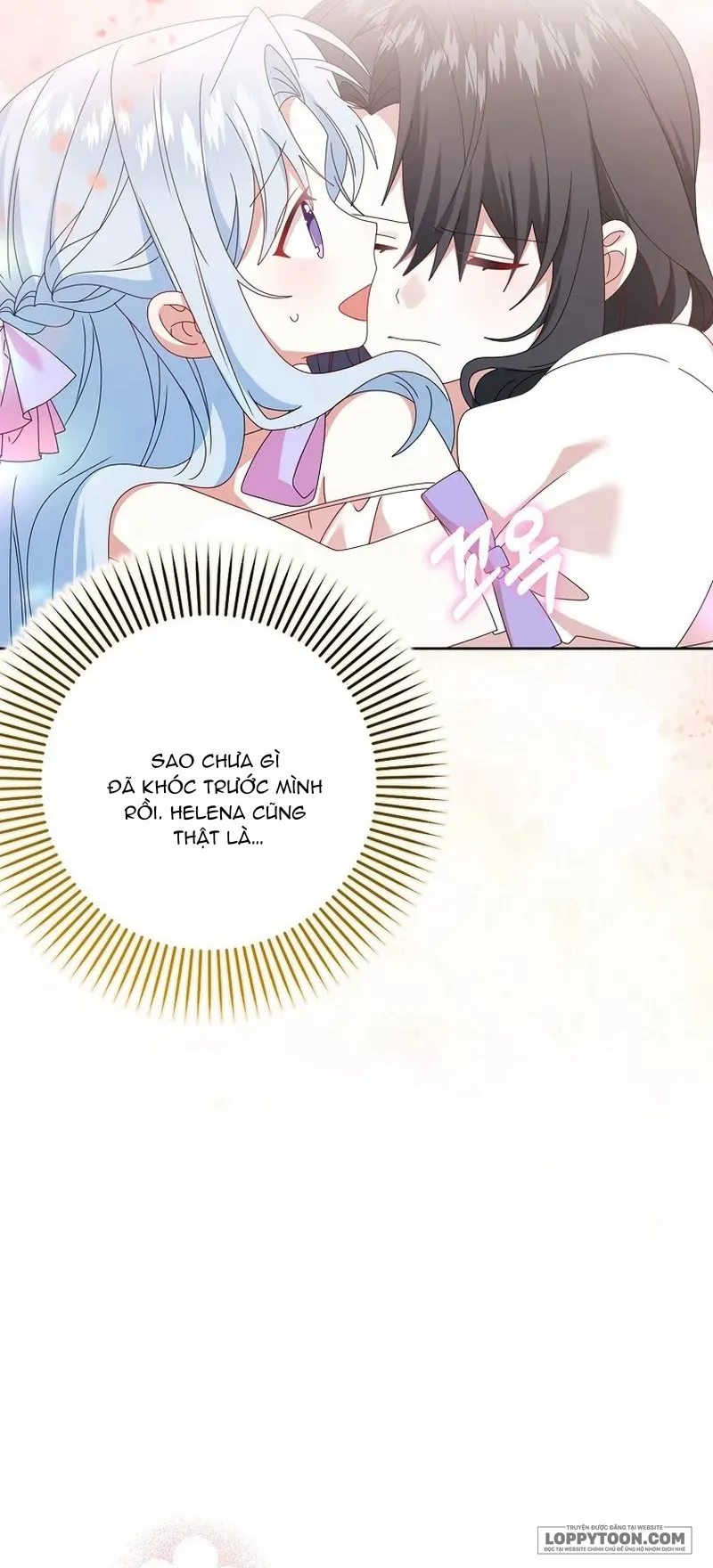 Tôi Sẽ Chiếm Lấy Ngư Trường Này! Chap 25 - trang 50