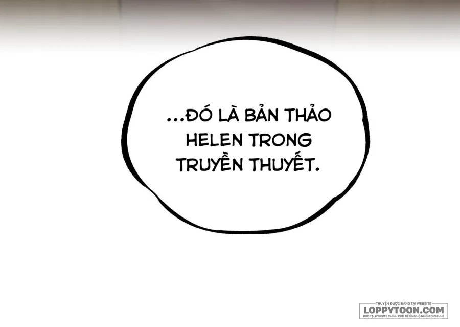 Hương Dục Niệm Chap 28 - trang 6