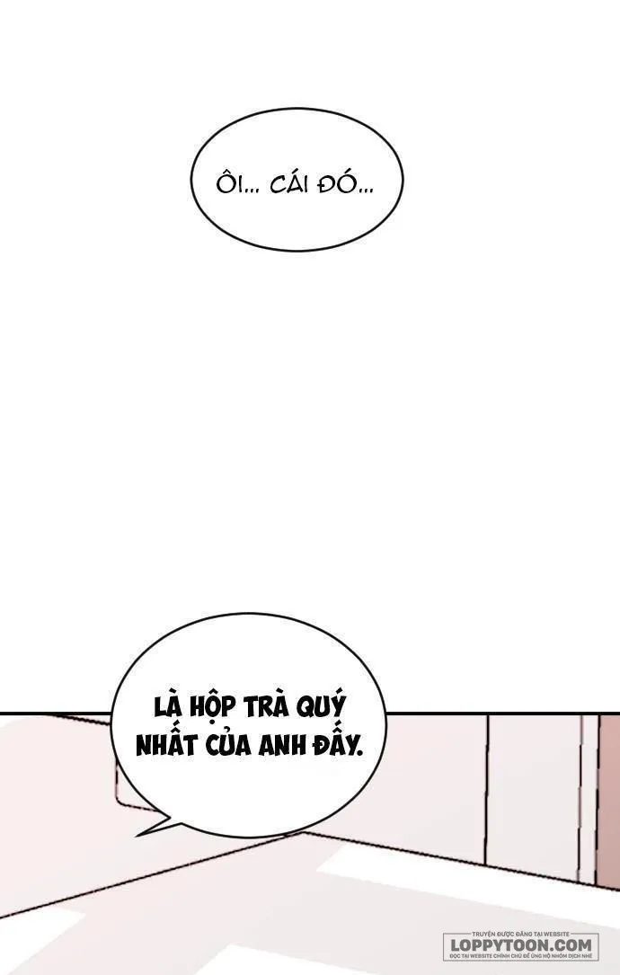 Ba Anh Trai Cực Phẩm Của Tôi Chap 22 - trang 3