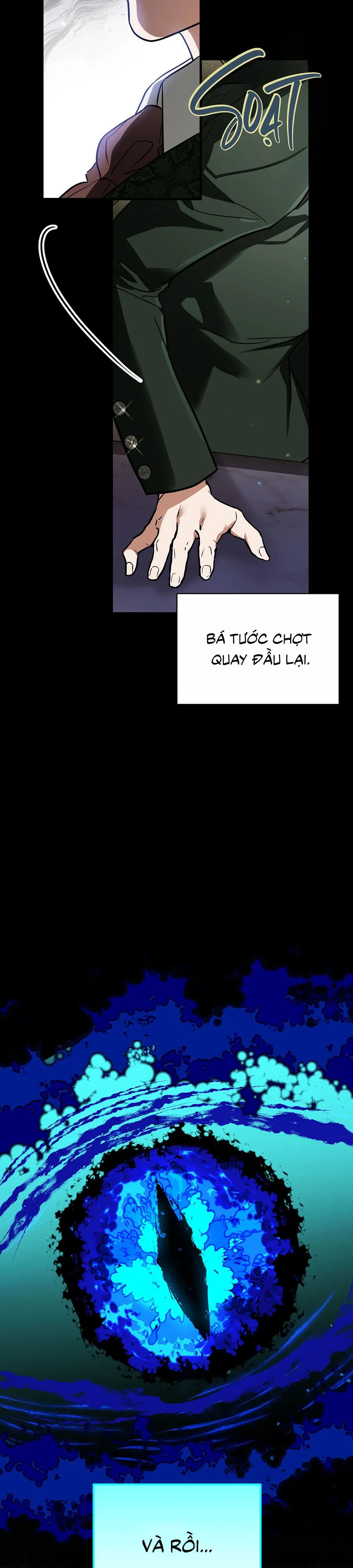 Bỗng Nhiên Trở Thành Lời Đồn Ma Quái Sau Khi Xuyên Không Chap 2 - trang 50