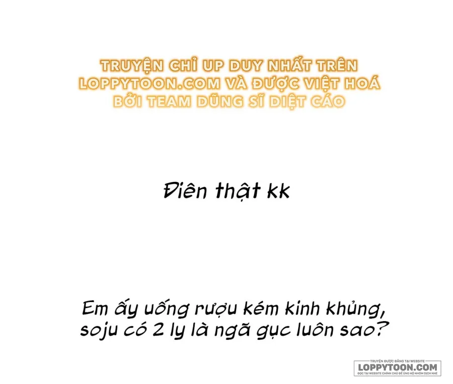 Tại Sao Điều Này Lại Đúng? Chap 28 - 🔞🔞🔞 - trang 12