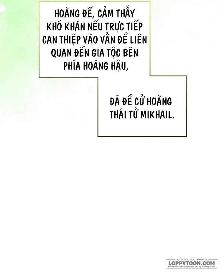 Tôi Sẽ Ly Hôn Với Anh Trai Nữ Chính Chap 49 - trang 15