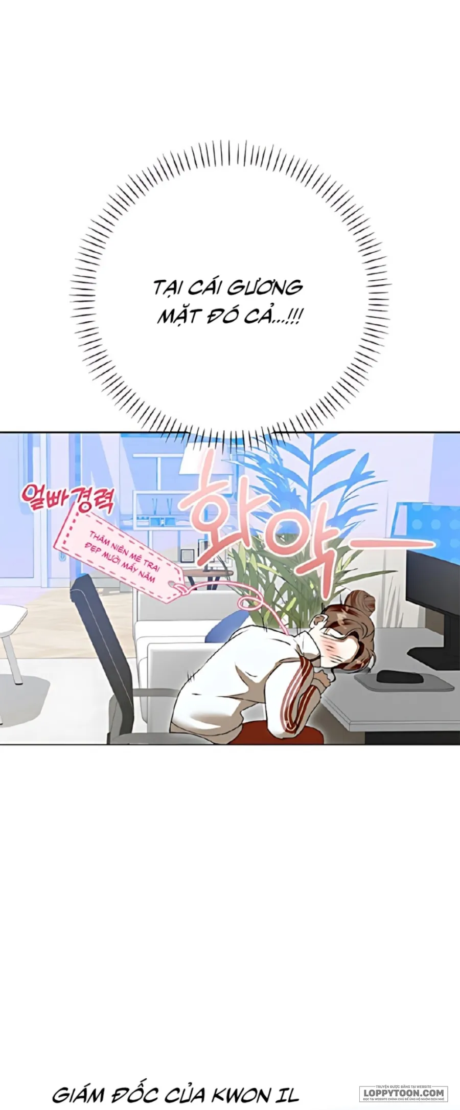 Mỗi Đêm Cùng Bạn Của Anh Trai Chap 1 - 🔞🔞🔞 - trang 28