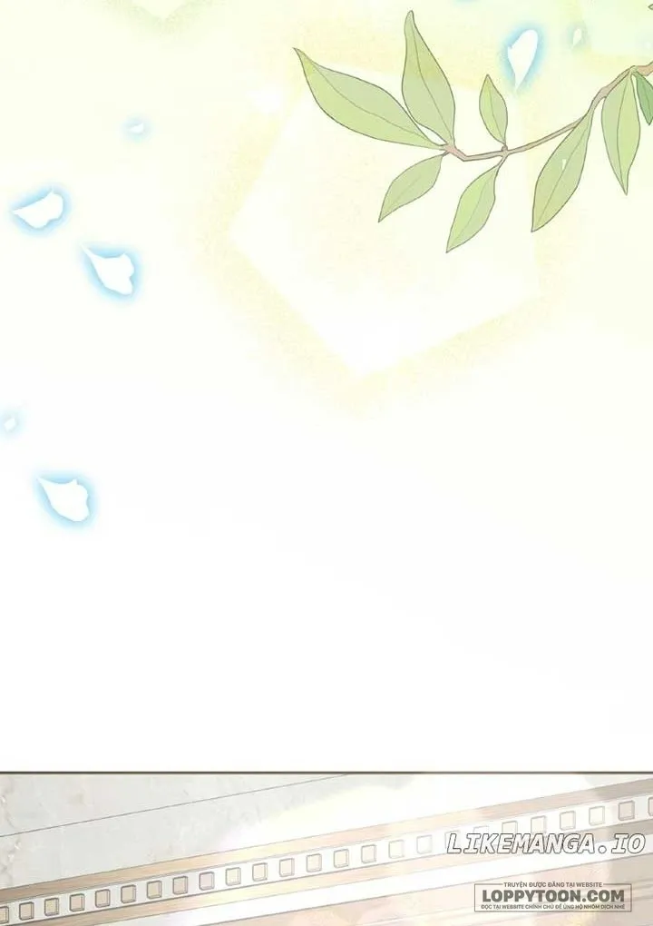 Hầu Gái Không Thích Nuôi Dạy Trẻ Nhỏ Chap 54 - trang 30