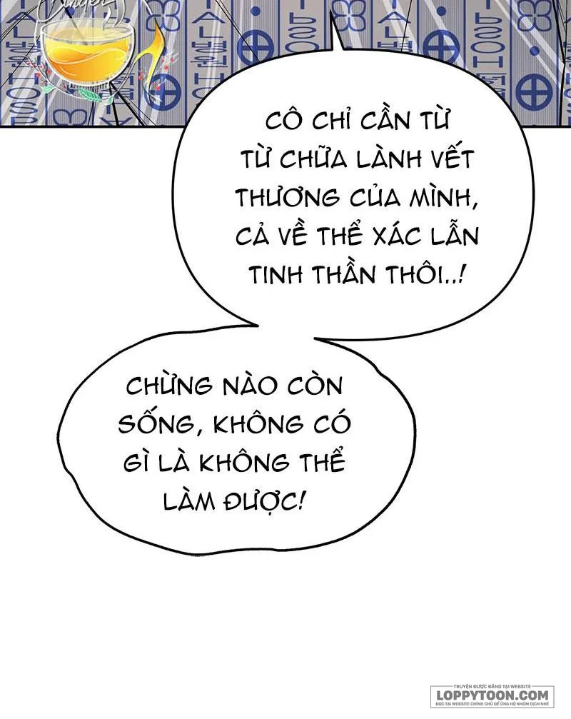 Xâm Nhập Trường Trung Học Tài Phiệt Chap 78 - trang 35