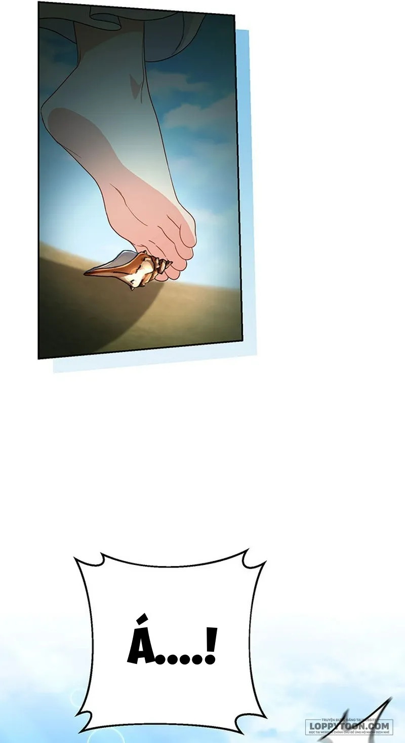Nuôi Dưỡng Em Gái Xinh Đẹp Chap 59 - trang 63