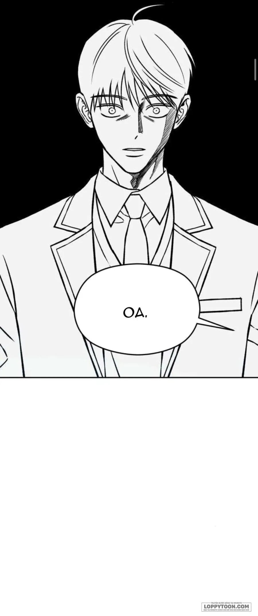 Nguyên Tắc Của Serim Chap 13 - trang 24