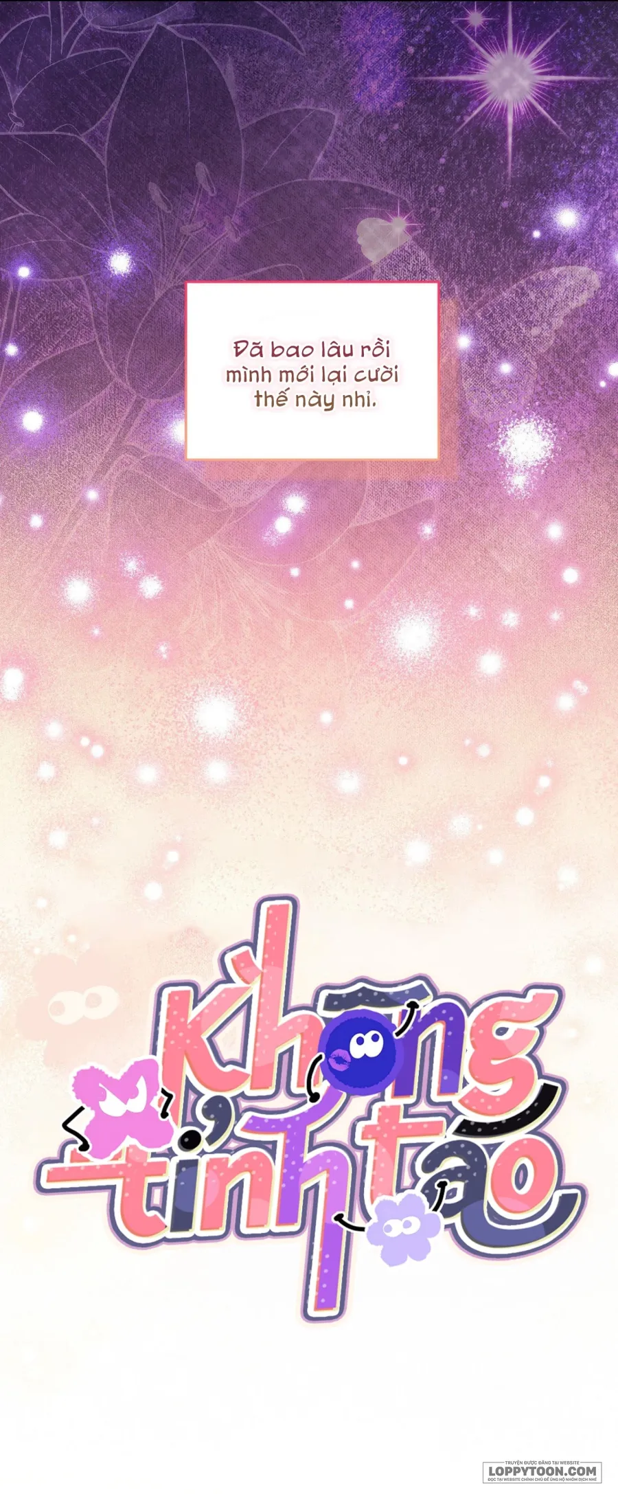 Không Tỉnh Táo Chap 7 - trang 14
