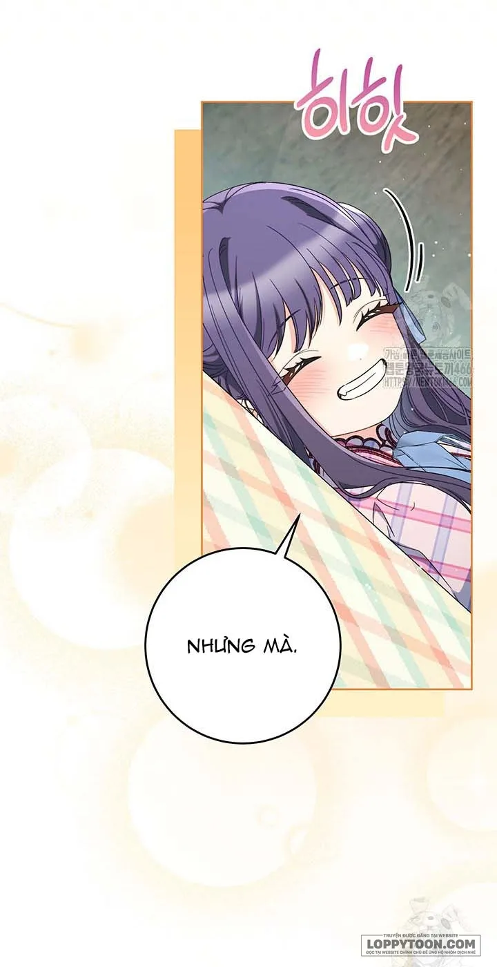 Nuôi Dưỡng Em Gái Xinh Đẹp Chap 84 - trang 30
