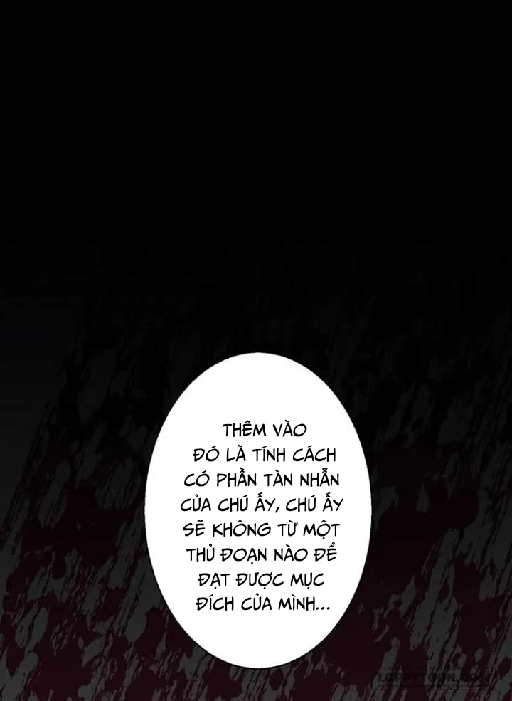 Tiểu Thư Mệnh Yểu Làm Nũng Quản Gia Lạnh Lùng Chap 9 - trang 15