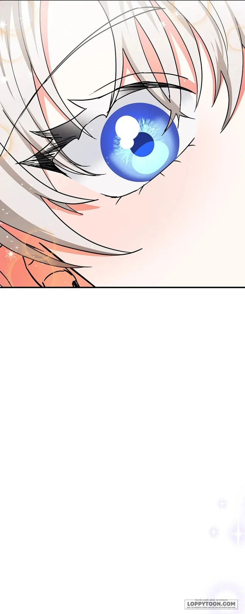 Trở Thành Miêu Nữ Của Hoàng Đế Chap 82 - trang 58