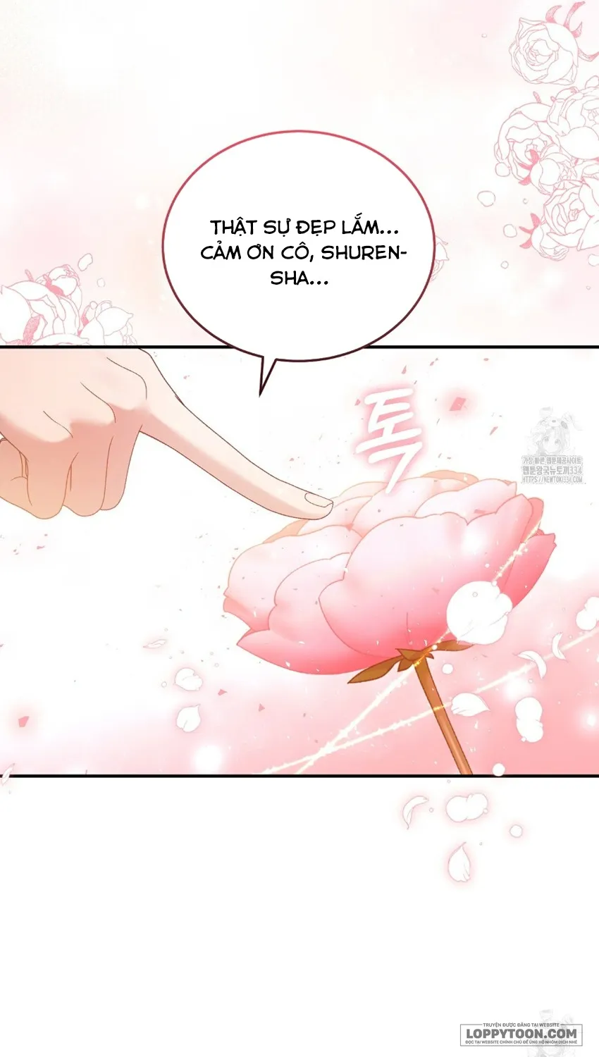 Nàng Tiên, Hãy Ký Hợp Đồng Nào Chap 32 - trang 57
