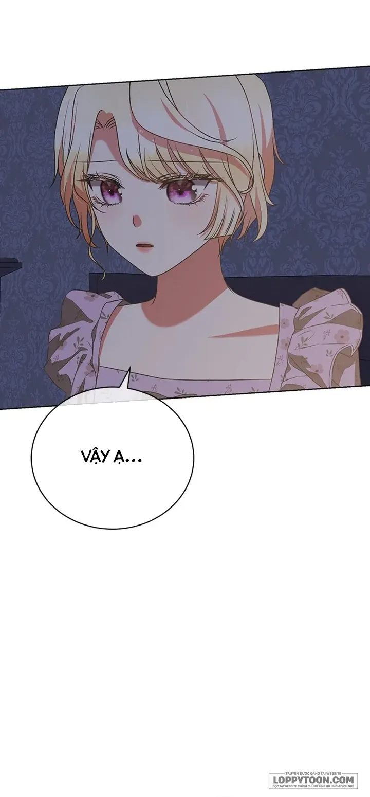 Sinh Ra Trở Thành Nhân Vật Không Có Trong Nguyên Tác Chap 68 - trang 22