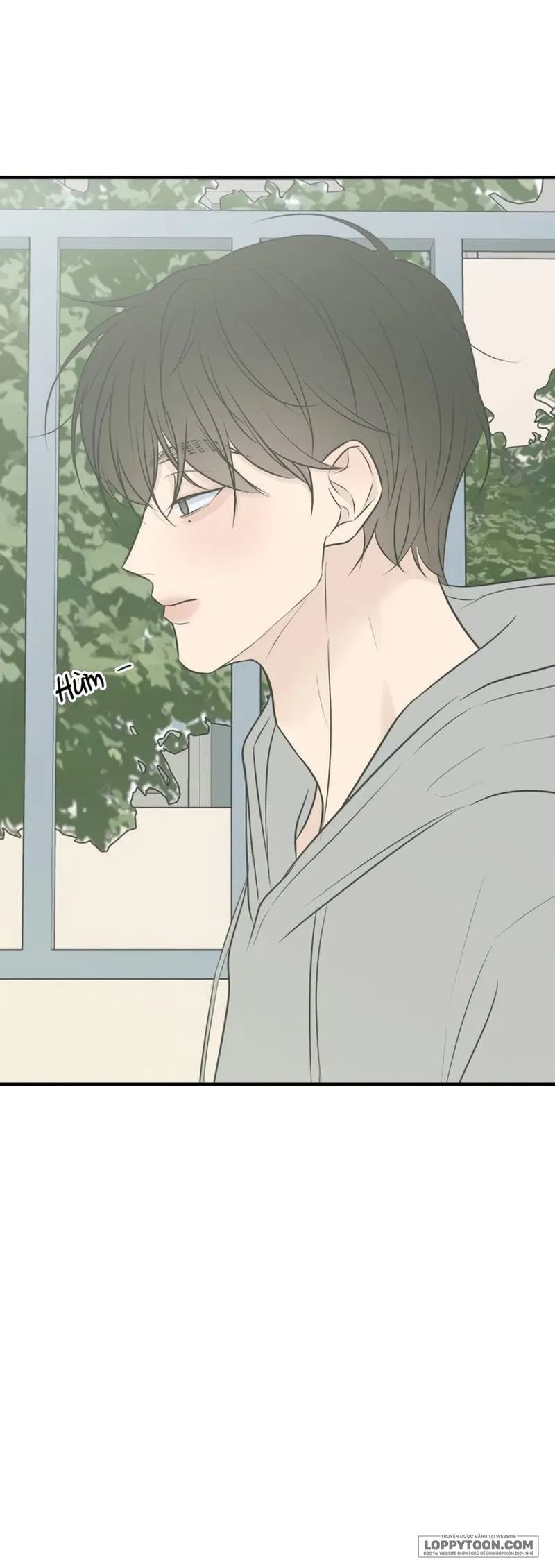 Scandal Bảo Vệ Hôn Nhân Chap 26 - trang 47