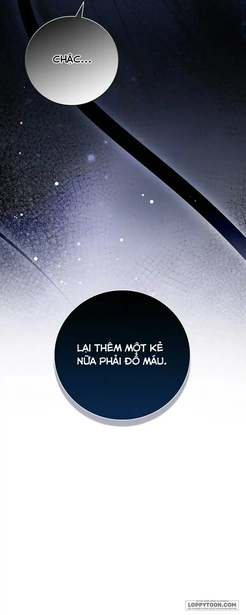 Papa Là Kẻ Thù Kiếp Trước Của Tôi? Chap 18 - trang 83