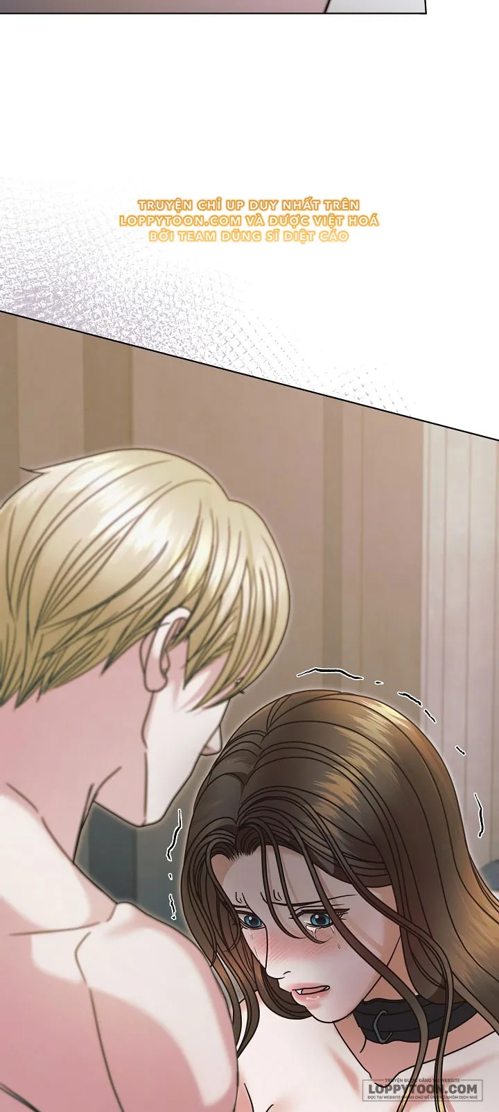 Hãy Cầu Xin Tôi Đi Chap 74 - 🔞🔞 - trang 64