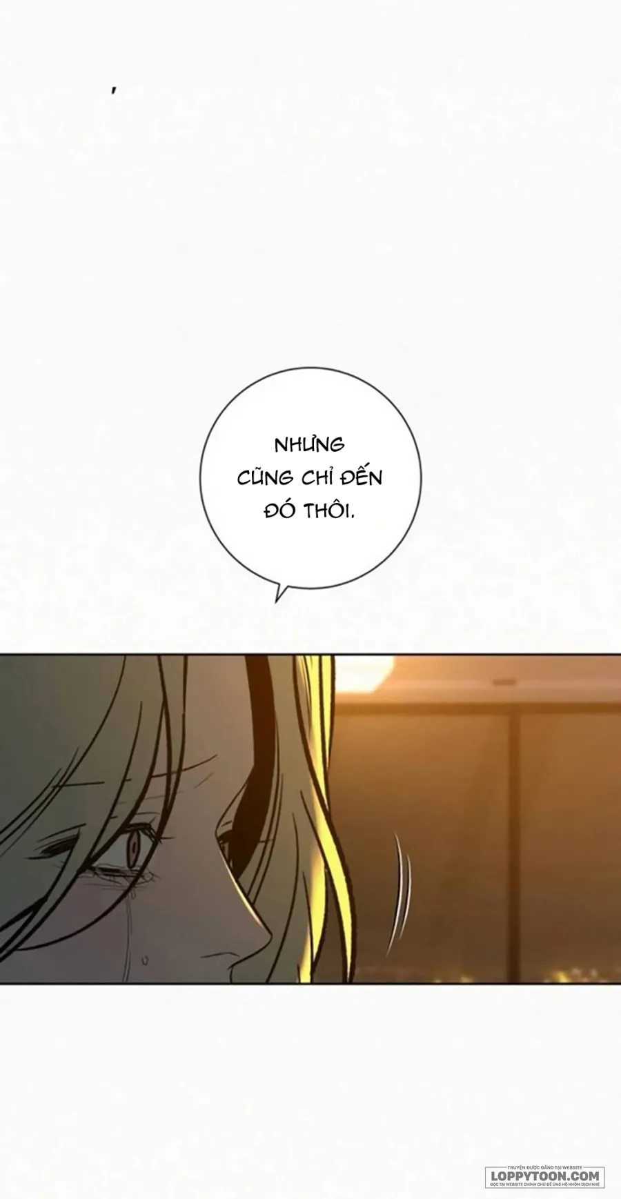 Chiến Lược Tình Yêu Trong Sáng Chap 136 - trang 41