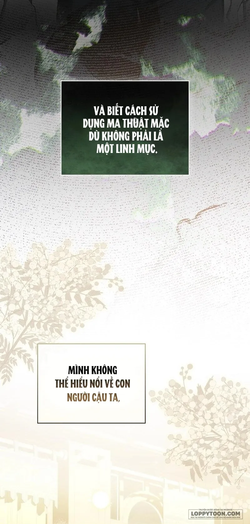 Tìm Một Người Chồng Mới Chap 23 - trang 23