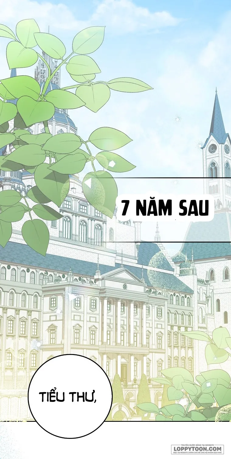 Tôi Sẽ Chiếm Lấy Ngư Trường Này! Chap 9 - trang 56
