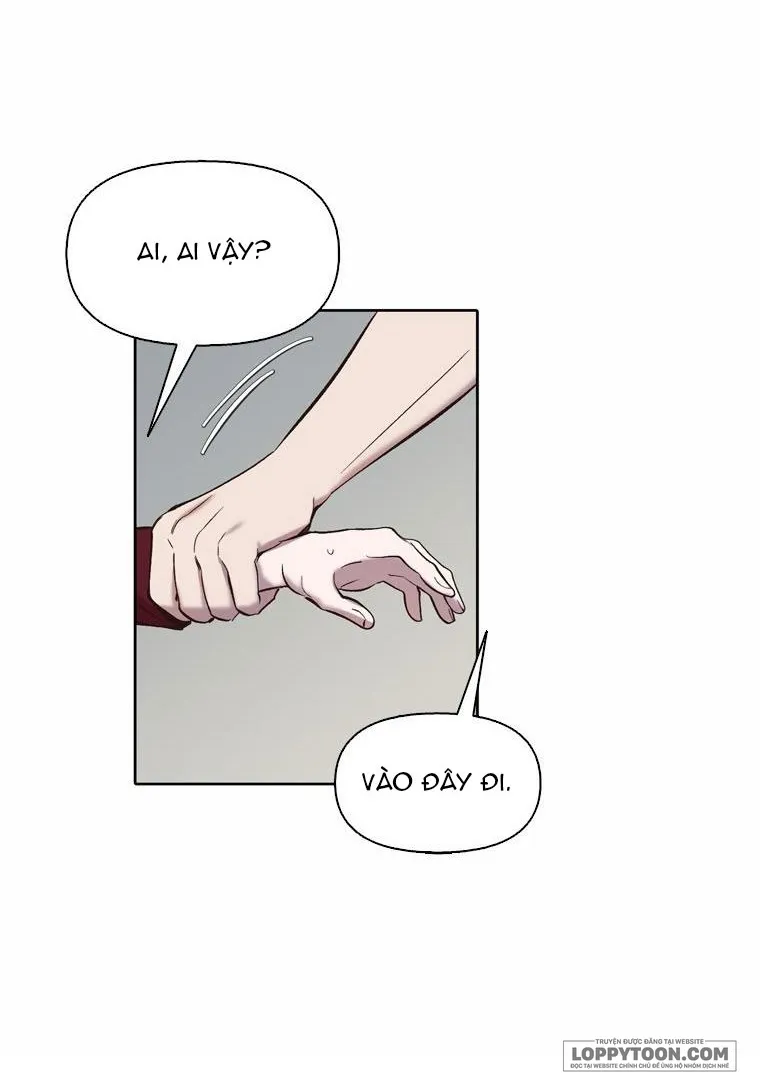 Thanh Xuân Của Chúng Ta Chap 80 - trang 31
