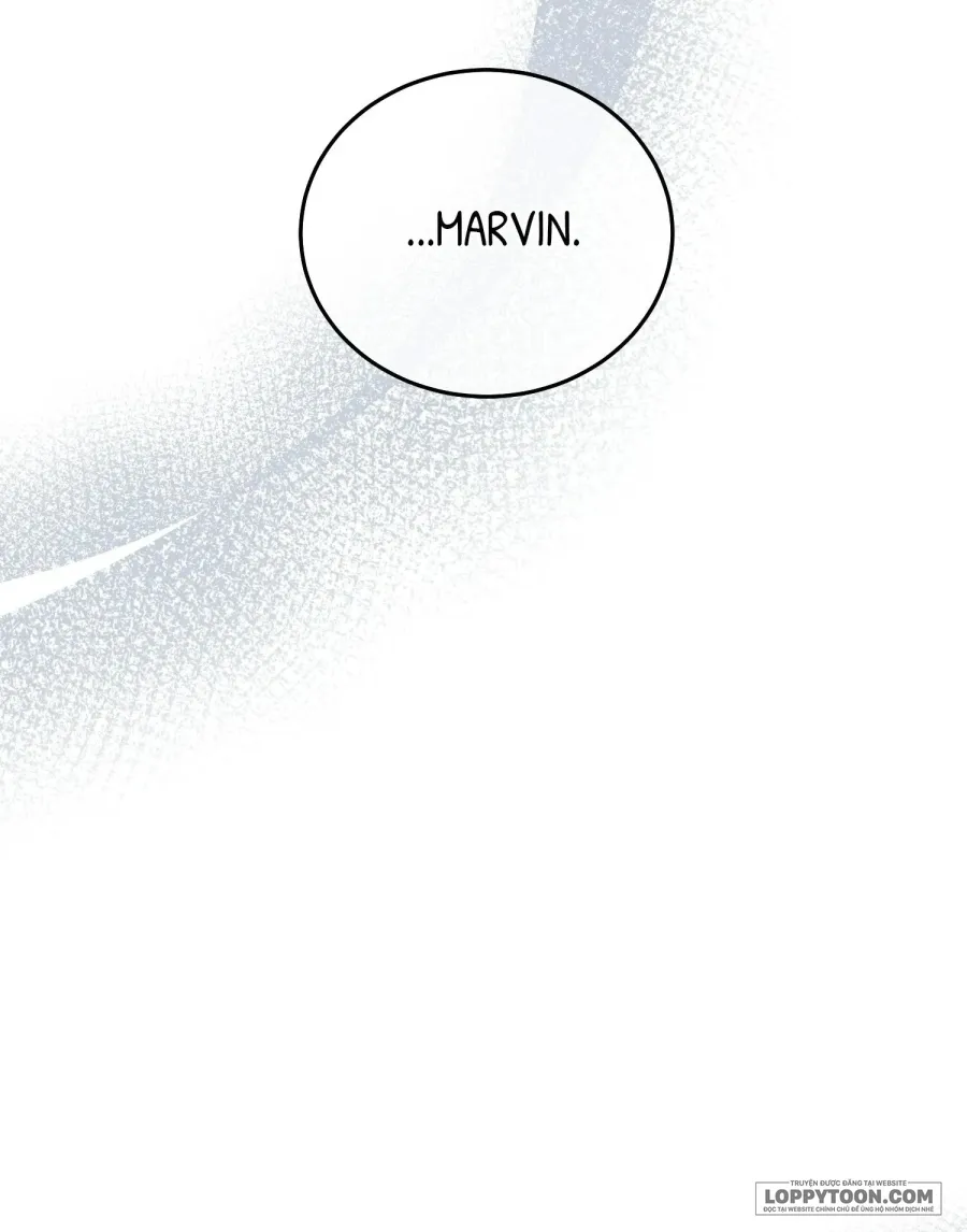 Hầu Nữ Không Còn Thèm Muốn Chủ Nhân Nữa Chap 58 - trang 101