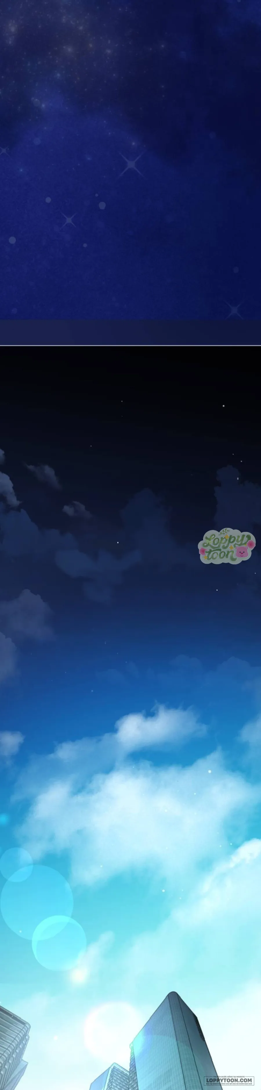 Quyền Lực Của Thư Ký Chap 15 - trang 5