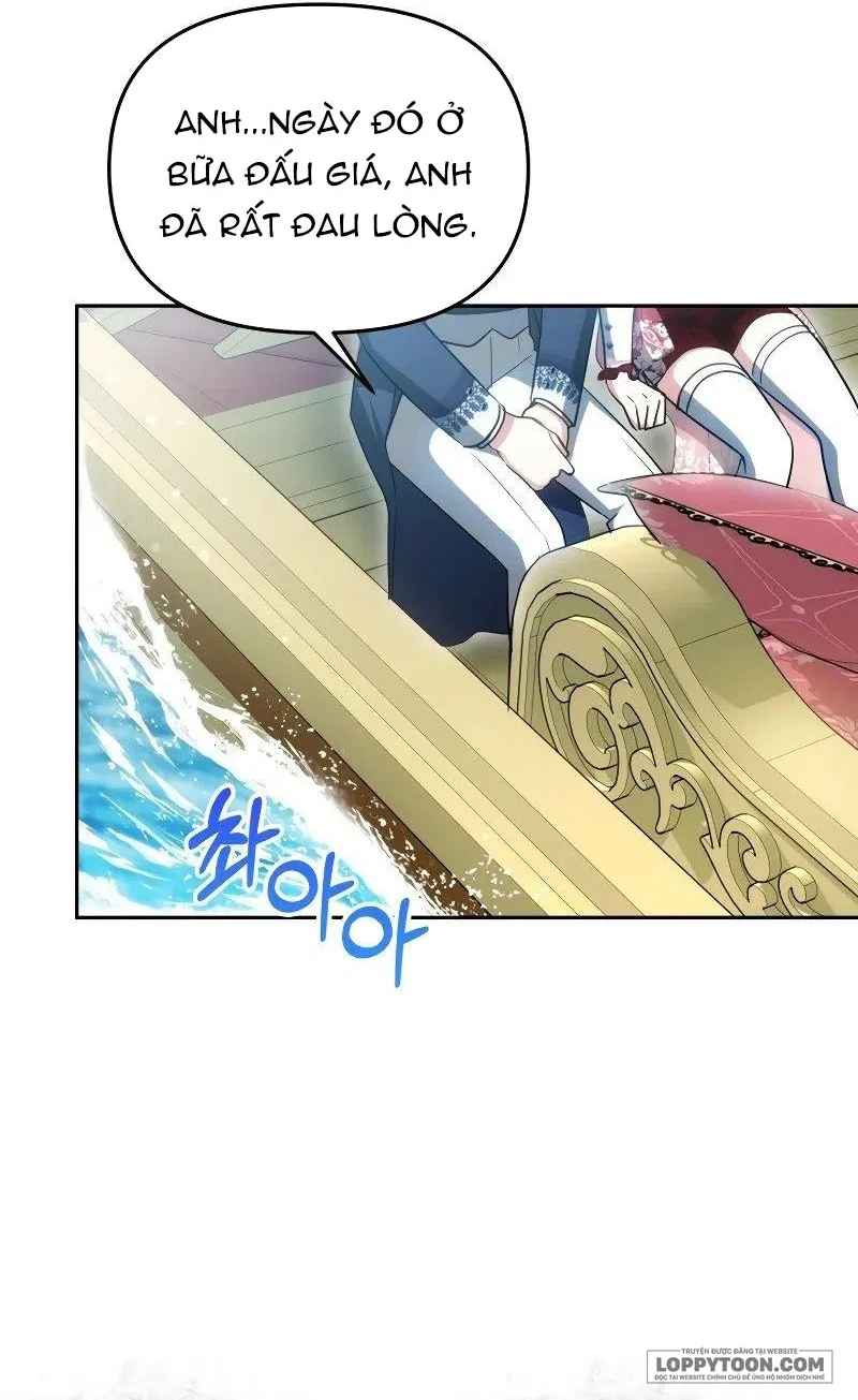 Rồng Con Thuần Hóa Những Kẻ Điên Rồ Chap 43 - trang 18