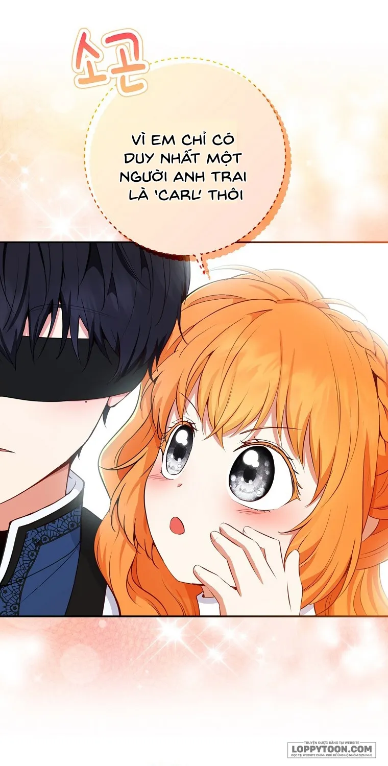 Sóc Con Tài Năng Chap 41 - trang 42