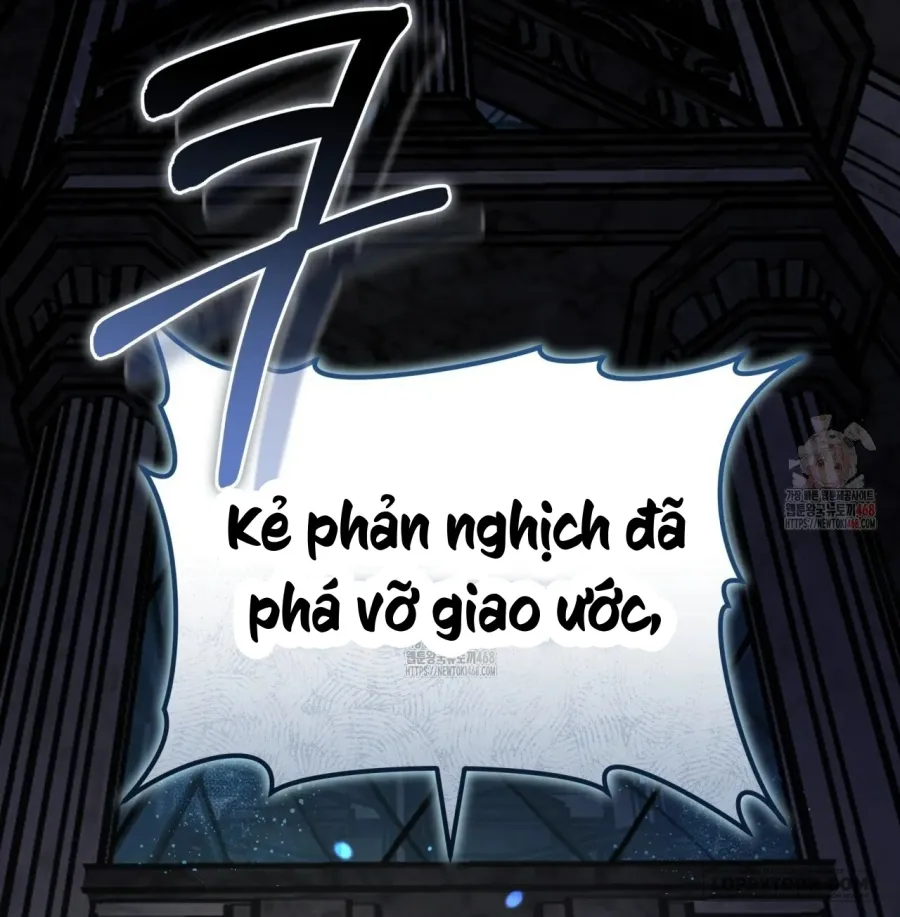 Dù Là Mẹ Kế Nhưng Tôi Thoát Khỏi Cái Chết Rất Dễ Dàng Chap 83 - trang 56