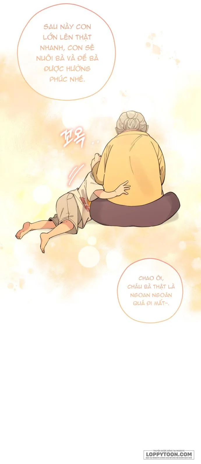 Tên Khốn Đẹp Trai Chap 2 - trang 44