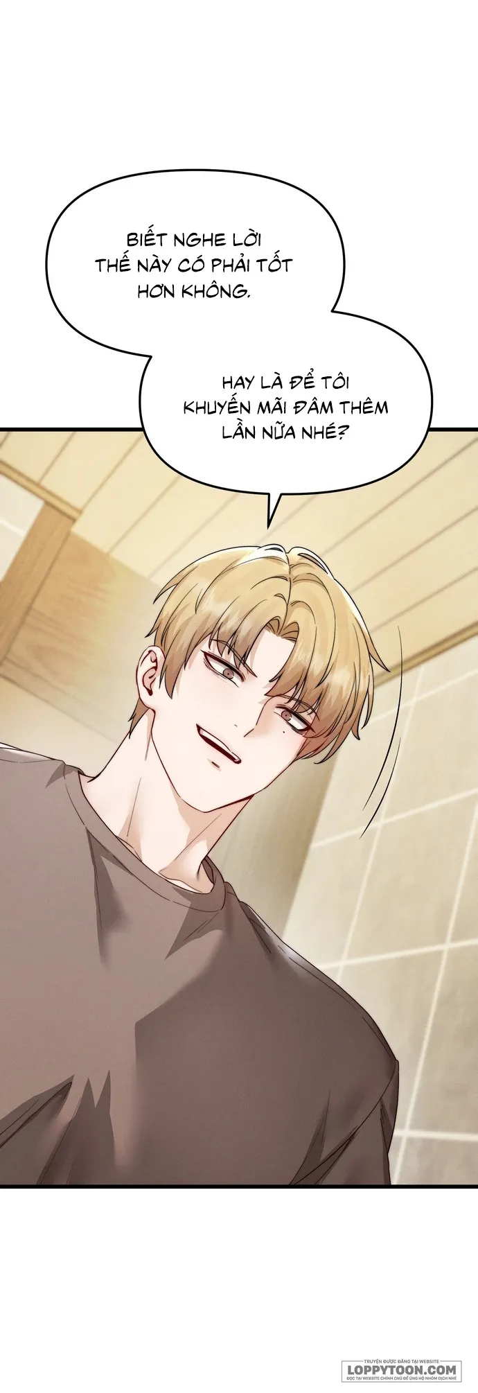 Sự Tham Lam Của Phụ Nữ Chap 22 - 🔞🔞🔞 - trang 84