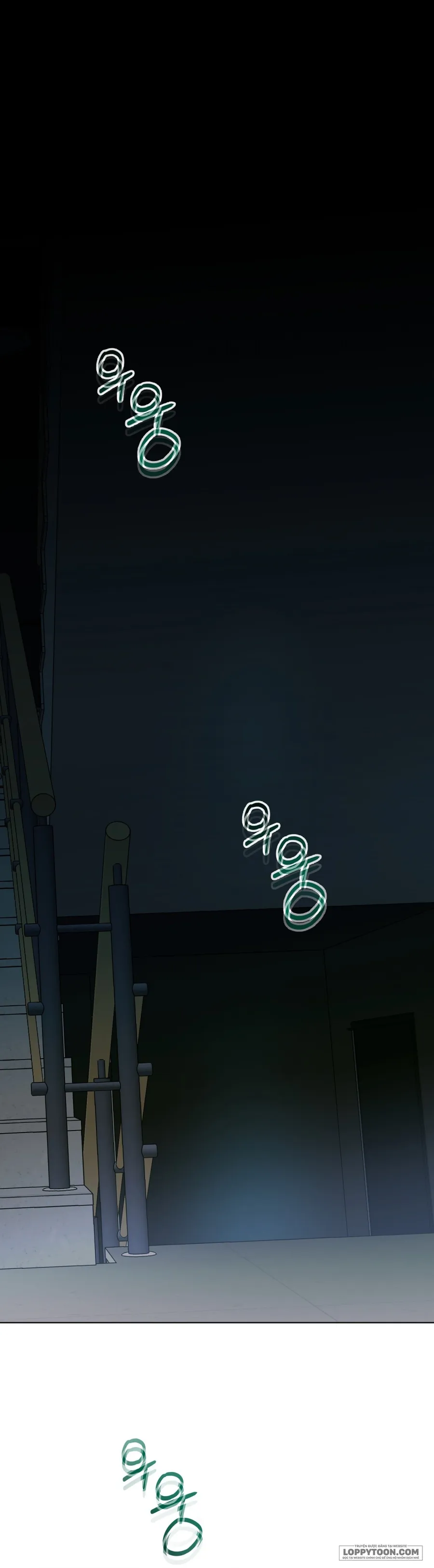 Ngưỡng Tuyệt Đối Chap 6 - trang 2