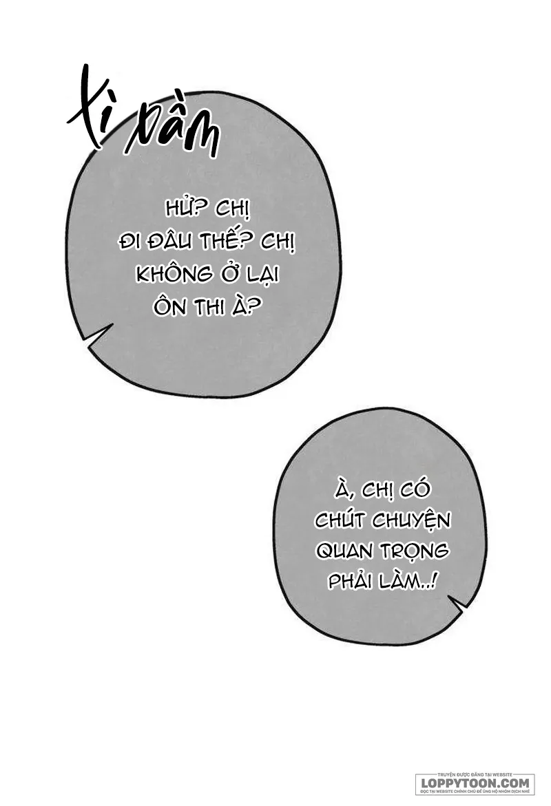 Phục Tùng Chap 11 - trang 27