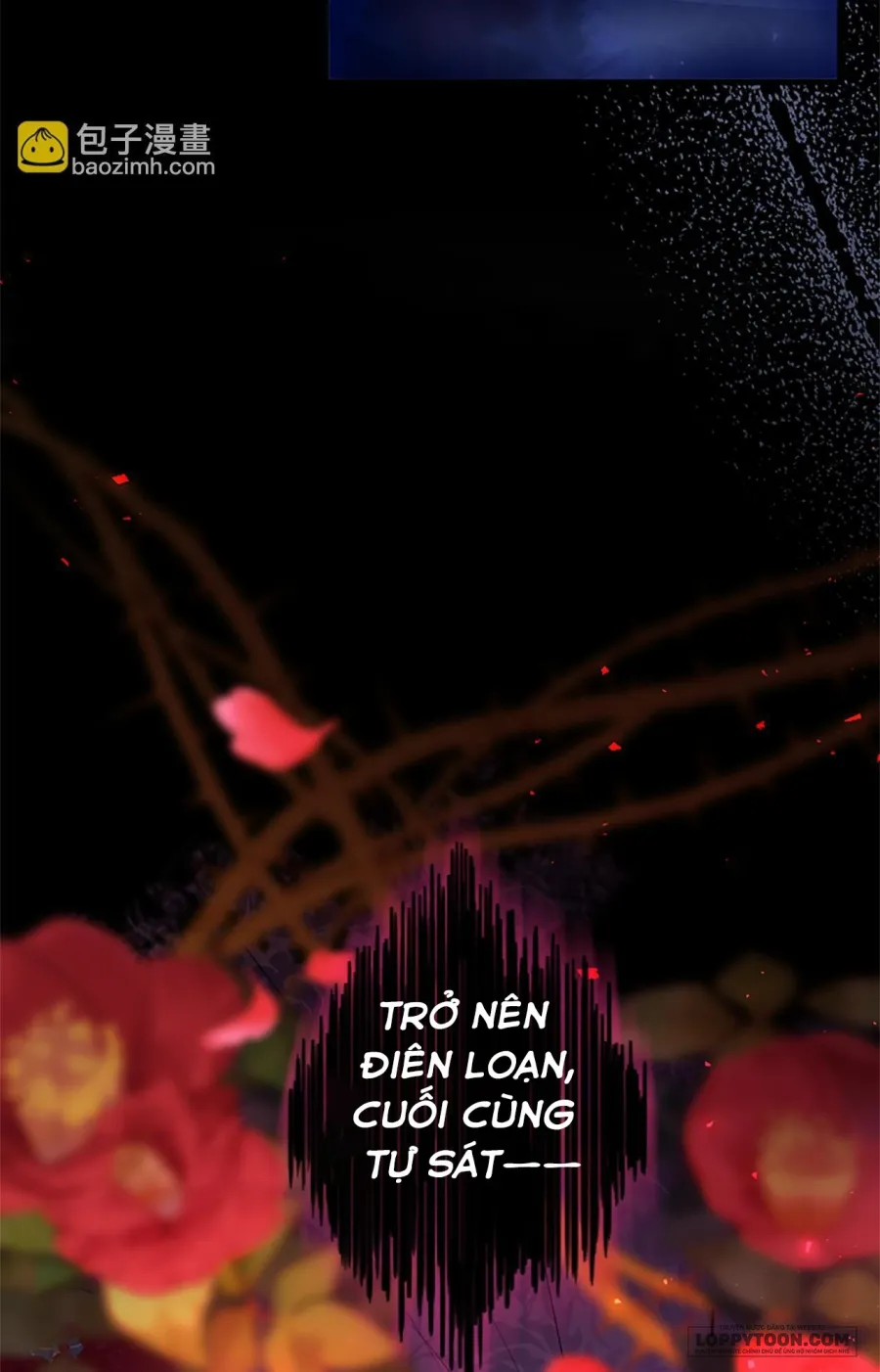 Đại Tiểu Thư Sao Phải Giả Nam Chap 84 - trang 53