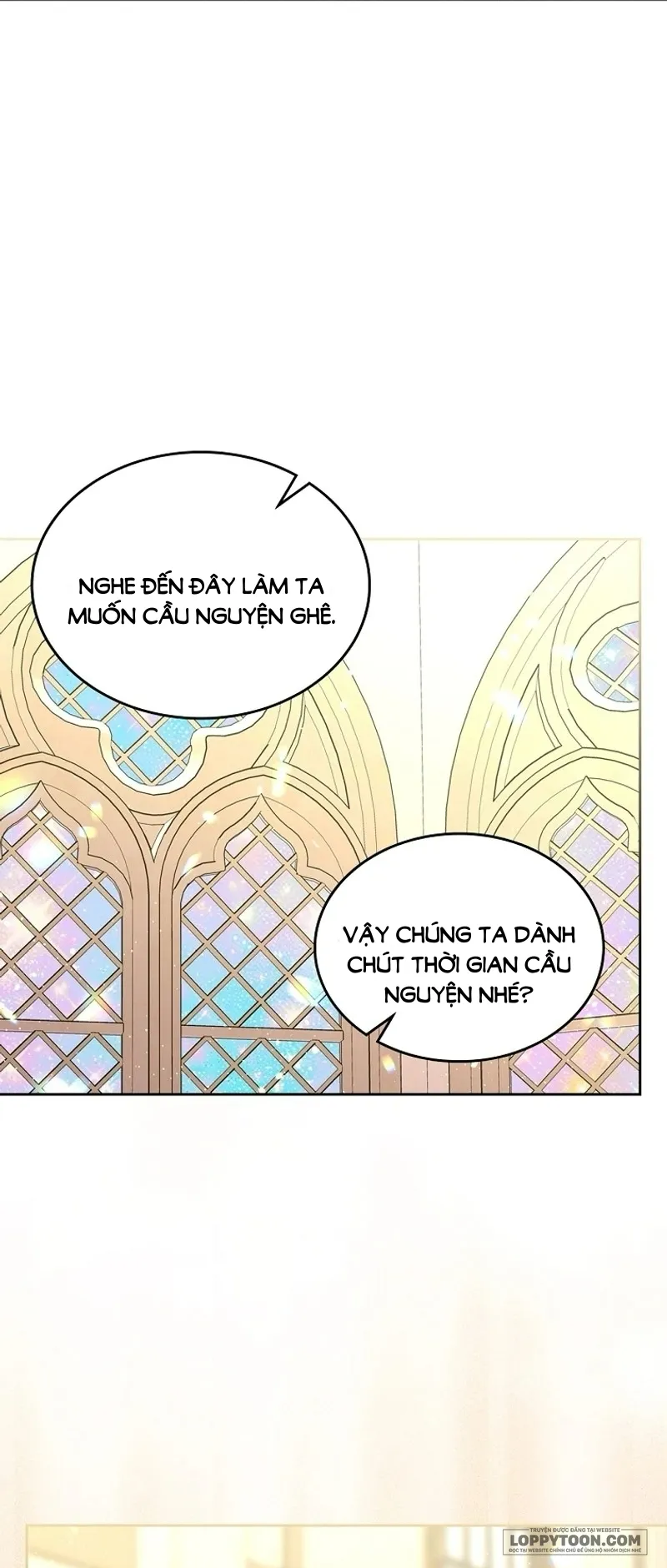Tôi Sẽ Ly Hôn Với Anh Trai Nữ Chính Chap 66 - trang 64